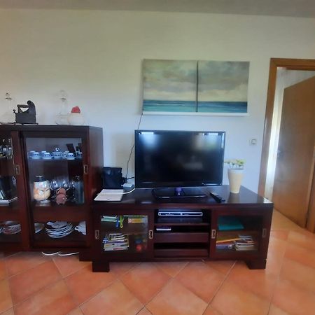 Casa Da Xesteira-Merexo-Muxia-Costa Da Morte Екстериор снимка