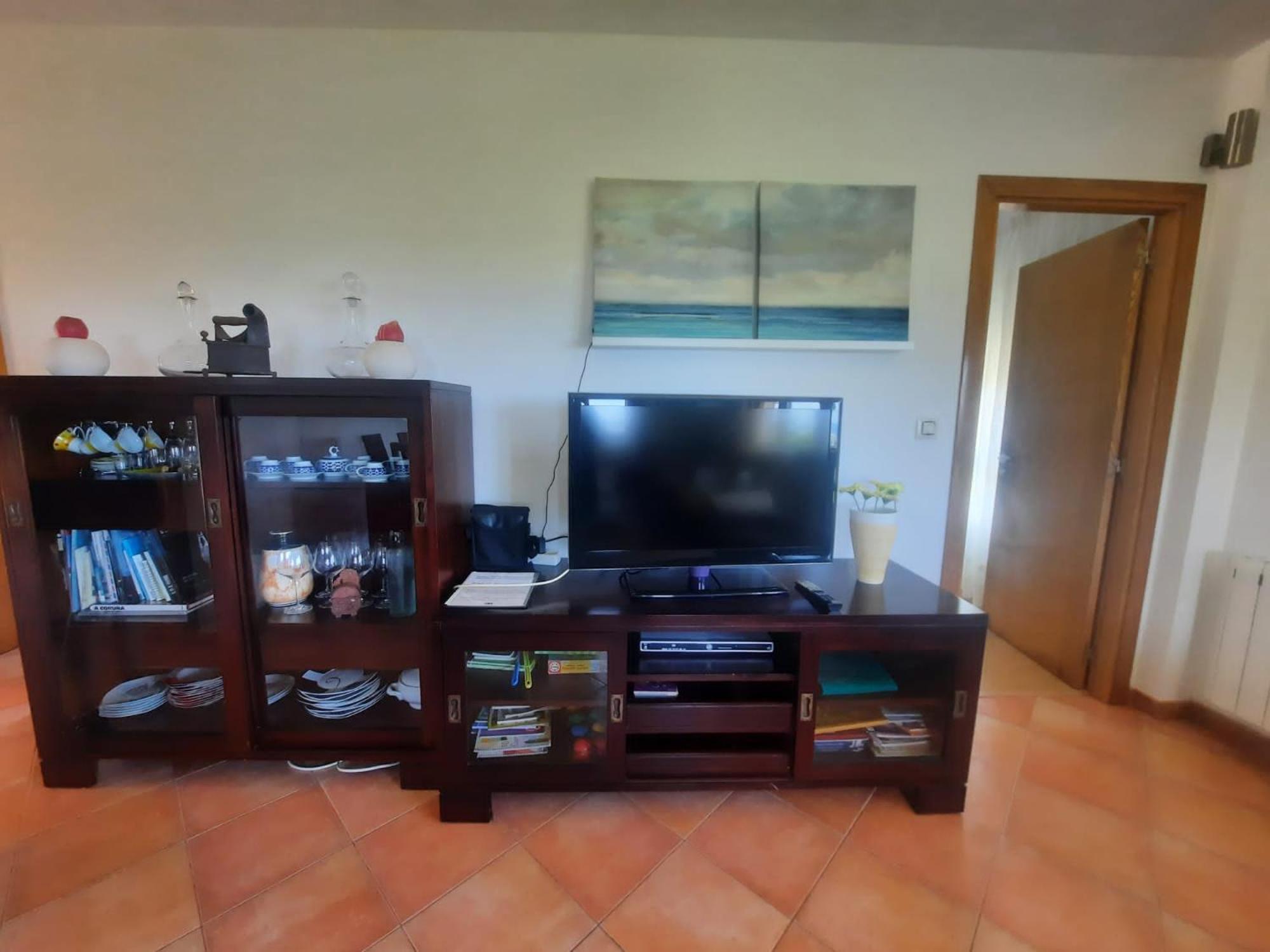 Casa Da Xesteira-Merexo-Muxia-Costa Da Morte Екстериор снимка
