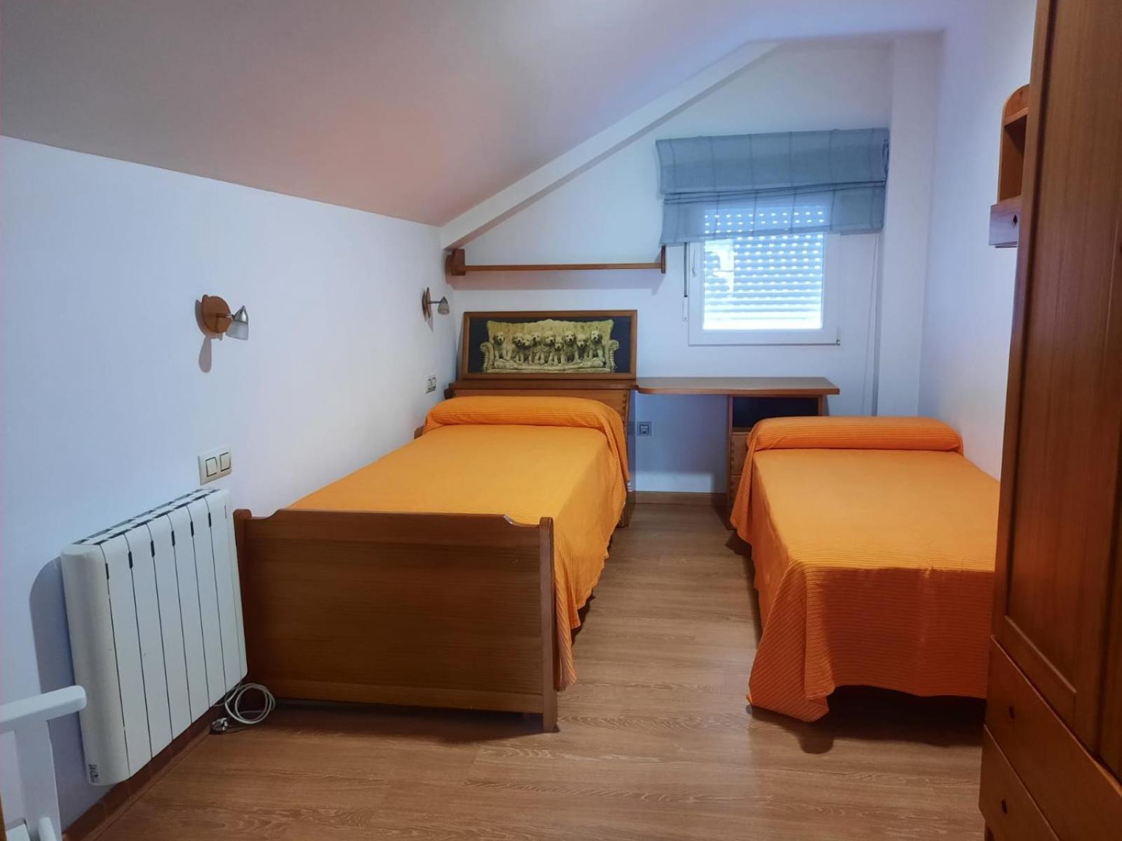 Casa Da Xesteira-Merexo-Muxia-Costa Da Morte Екстериор снимка