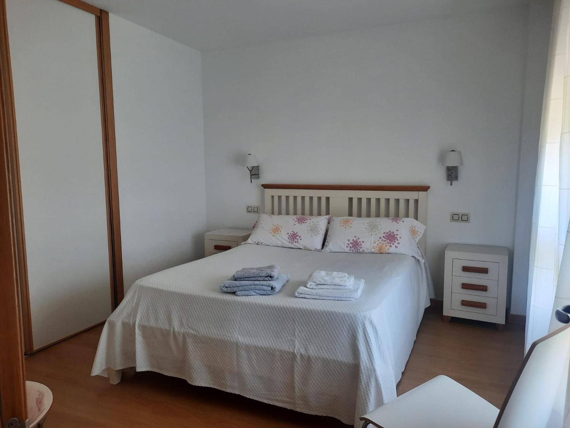 Casa Da Xesteira-Merexo-Muxia-Costa Da Morte Екстериор снимка