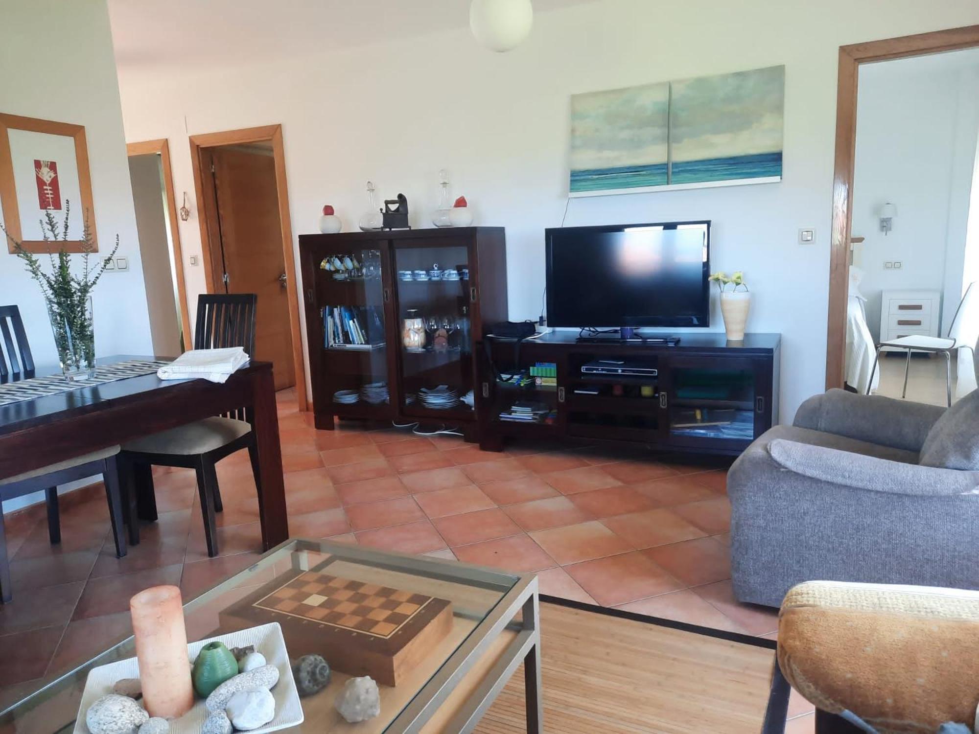 Casa Da Xesteira-Merexo-Muxia-Costa Da Morte Екстериор снимка