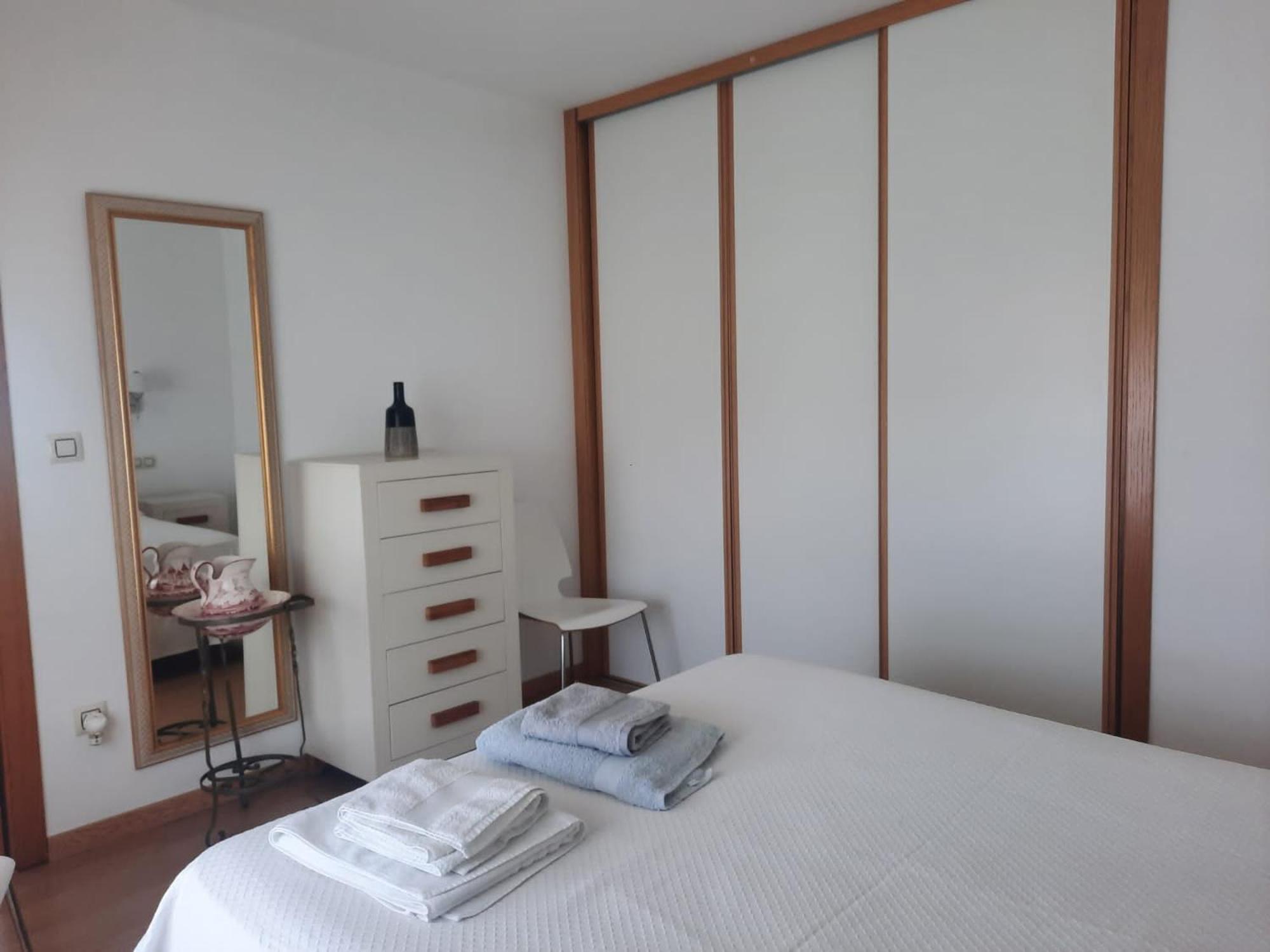 Casa Da Xesteira-Merexo-Muxia-Costa Da Morte Екстериор снимка