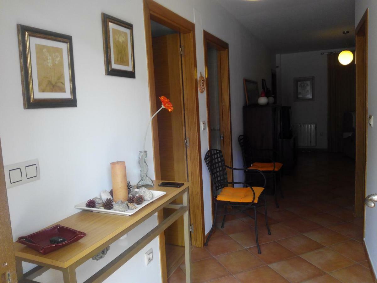 Casa Da Xesteira-Merexo-Muxia-Costa Da Morte Екстериор снимка